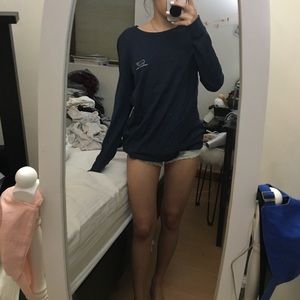 vineyard vines long sleeve